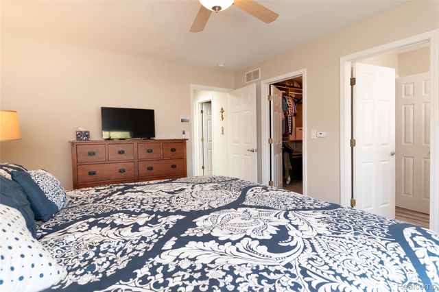 15861 Humphrey Street, Southgate, MI 48195