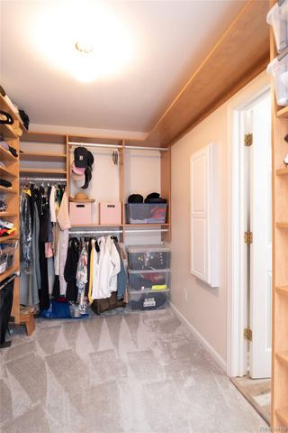 15861 Humphrey Street, Southgate, MI 48195