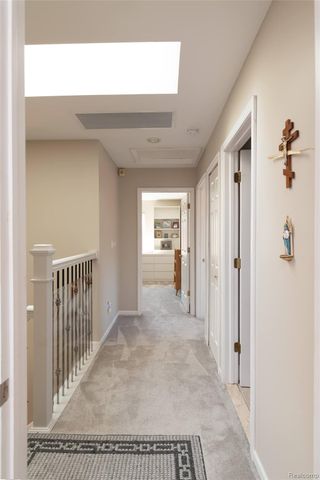 15861 Humphrey Street, Southgate, MI 48195