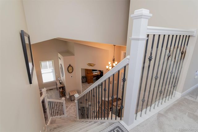 15861 Humphrey Street, Southgate, MI 48195