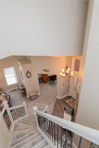 15861 Humphrey Street, Southgate, MI 48195