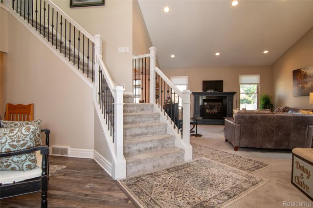 15861 Humphrey Street, Southgate, MI 48195