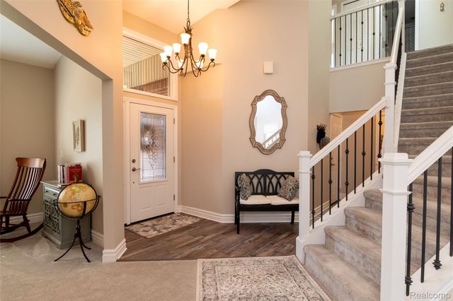 15861 Humphrey Street, Southgate, MI 48195