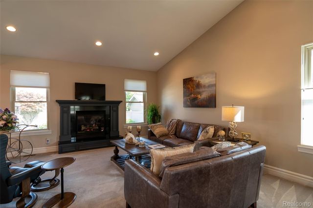 15861 Humphrey Street, Southgate, MI 48195