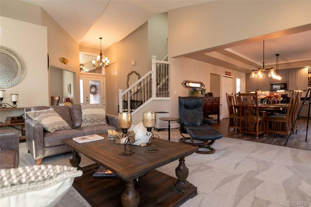 15861 Humphrey Street, Southgate, MI 48195