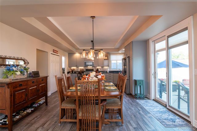 15861 Humphrey Street, Southgate, MI 48195