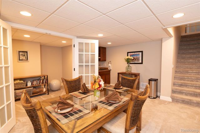 15861 Humphrey Street, Southgate, MI 48195