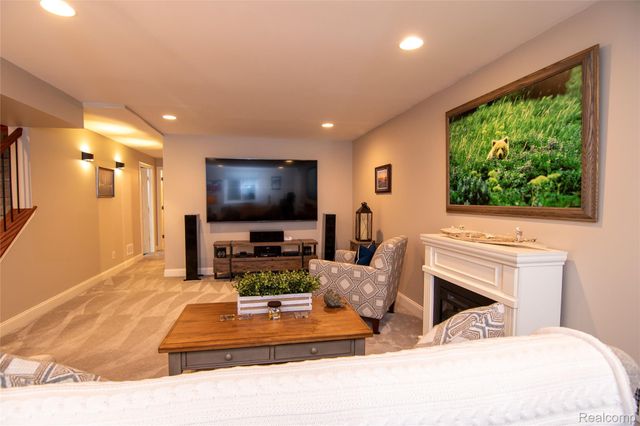 15861 Humphrey Street, Southgate, MI 48195