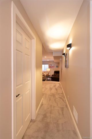 15861 Humphrey Street, Southgate, MI 48195