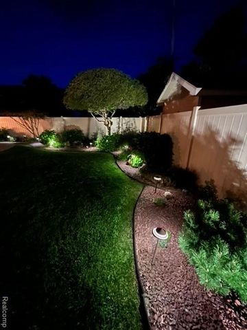 15861 Humphrey Street, Southgate, MI 48195