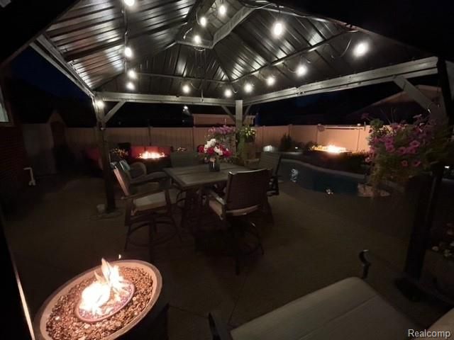 15861 Humphrey Street, Southgate, MI 48195