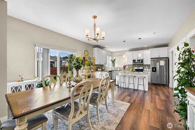 5579 Clearview Dr, Ferndale, WA 98248