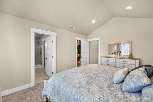 5579 Clearview Dr, Ferndale, WA 98248