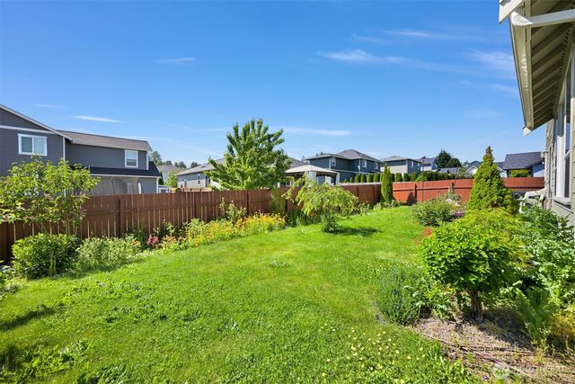 5579 Clearview Dr, Ferndale, WA 98248