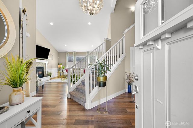 5579 Clearview Dr, Ferndale, WA 98248