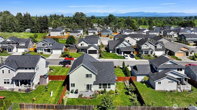 5579 Clearview Dr, Ferndale, WA 98248
