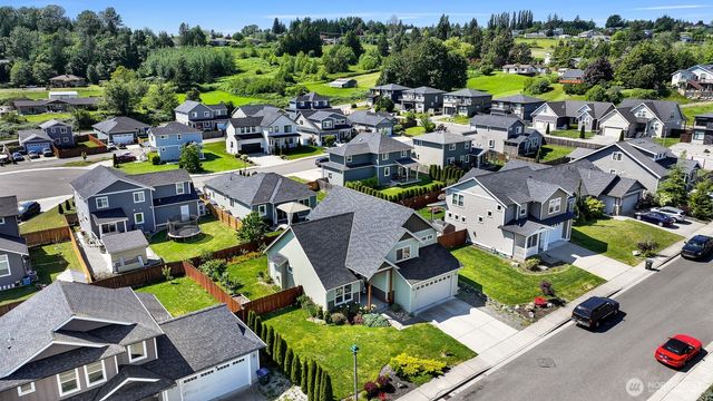 5579 Clearview Dr, Ferndale, WA 98248