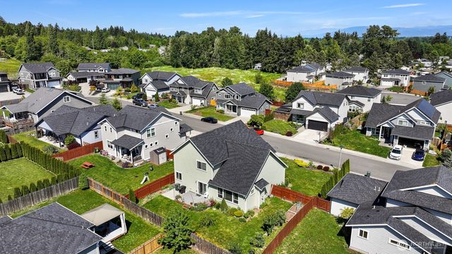 5579 Clearview Dr, Ferndale, WA 98248