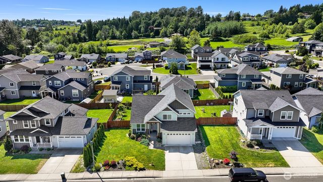 5579 Clearview Dr, Ferndale, WA 98248