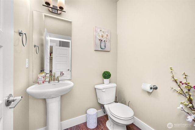 5579 Clearview Dr, Ferndale, WA 98248