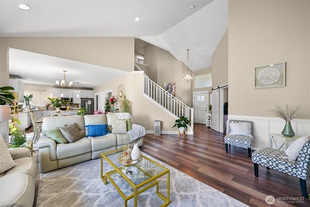 5579 Clearview Dr, Ferndale, WA 98248