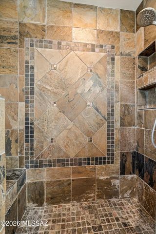 4548 N Camino Arco, Tucson, AZ 85718