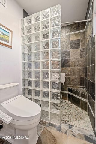 4548 N Camino Arco, Tucson, AZ 85718