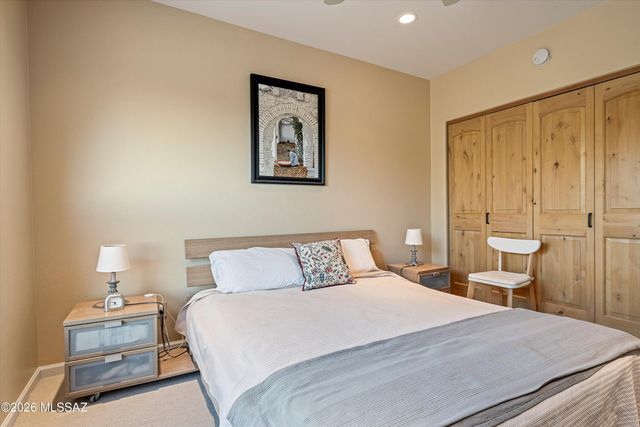 4548 N Camino Arco, Tucson, AZ 85718