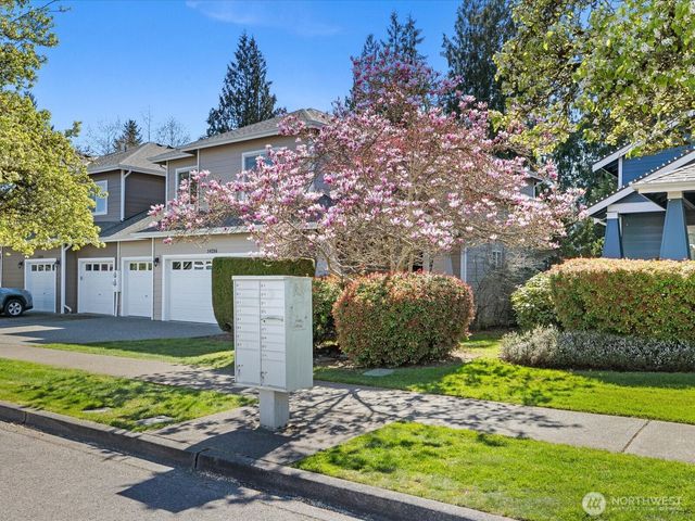 14286 Deerfield Drive SE, Monroe, WA 98272