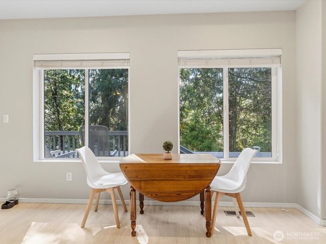 14286 Deerfield Drive SE, Monroe, WA 98272