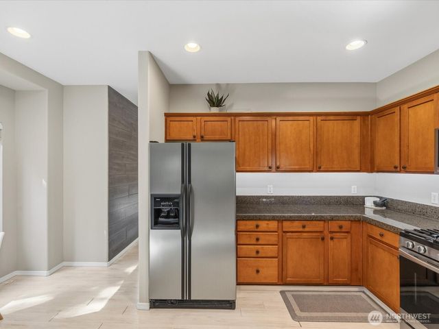 14286 Deerfield Drive SE, Monroe, WA 98272