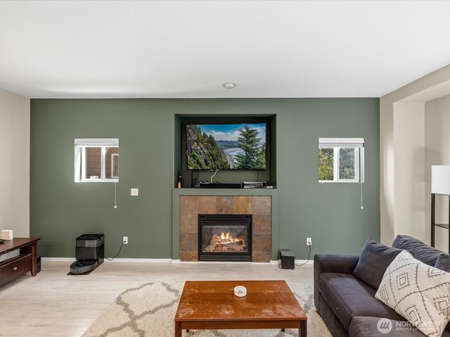 14286 Deerfield Drive SE, Monroe, WA 98272