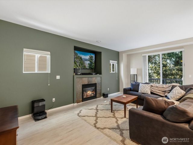 14286 Deerfield Drive SE, Monroe, WA 98272