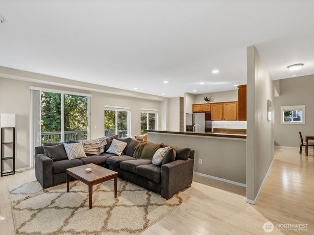 14286 Deerfield Drive SE, Monroe, WA 98272