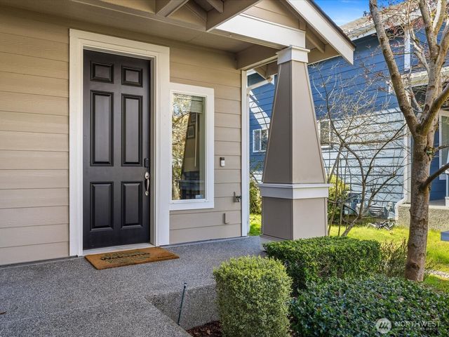 14286 Deerfield Drive SE, Monroe, WA 98272