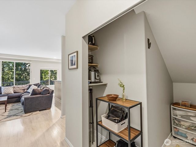 14286 Deerfield Drive SE, Monroe, WA 98272