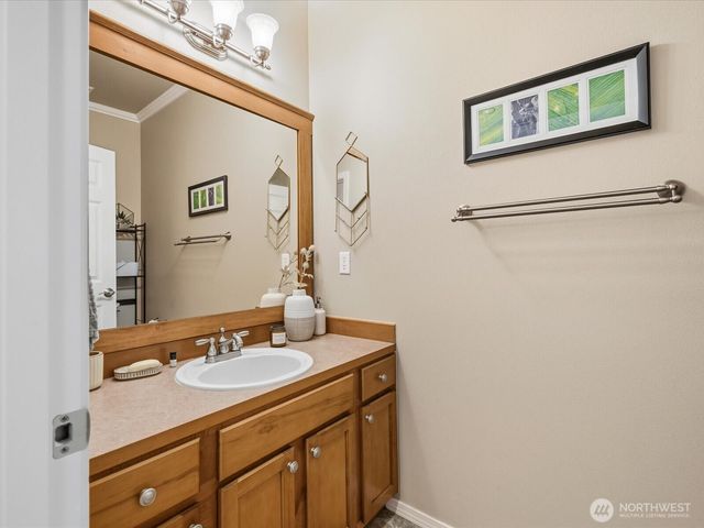 14286 Deerfield Drive SE, Monroe, WA 98272