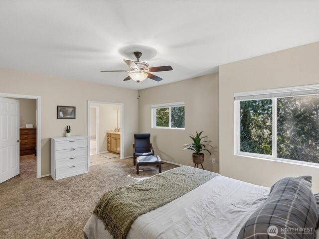 14286 Deerfield Drive SE, Monroe, WA 98272