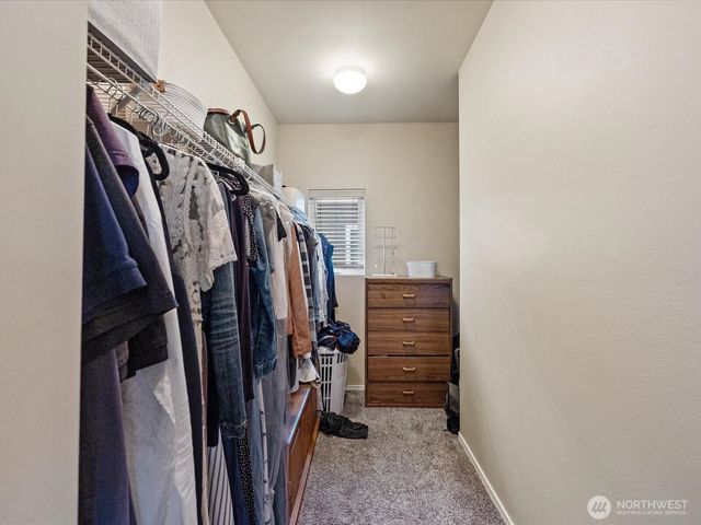 14286 Deerfield Drive SE, Monroe, WA 98272