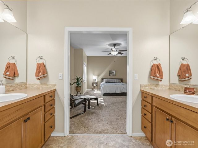 14286 Deerfield Drive SE, Monroe, WA 98272