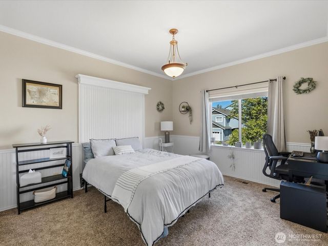 14286 Deerfield Drive SE, Monroe, WA 98272