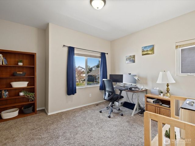 14286 Deerfield Drive SE, Monroe, WA 98272
