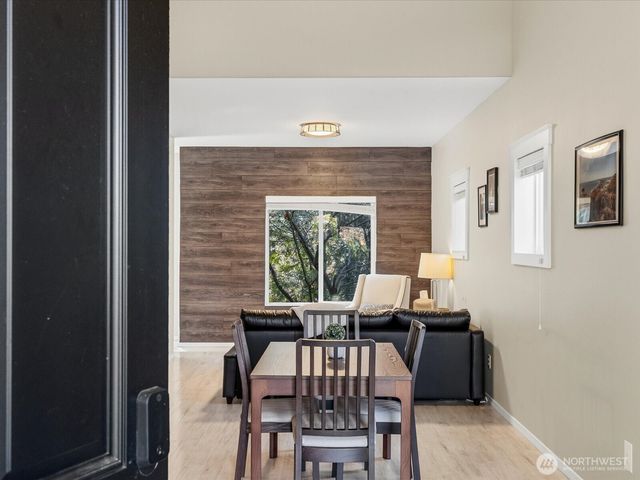 14286 Deerfield Drive SE, Monroe, WA 98272