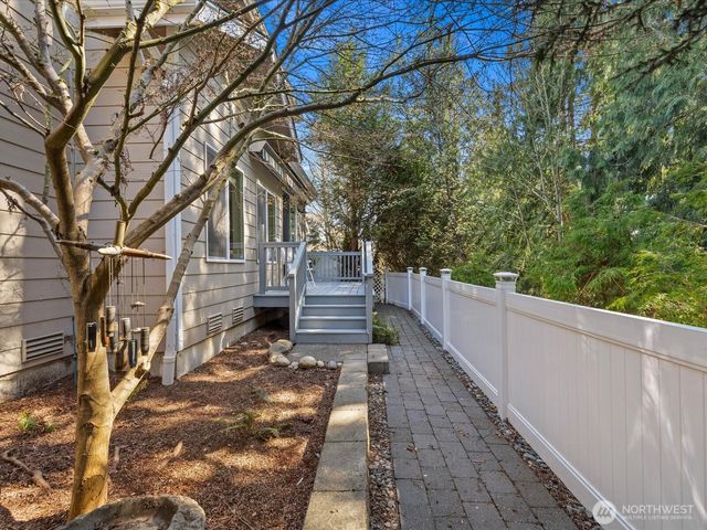 14286 Deerfield Drive SE, Monroe, WA 98272