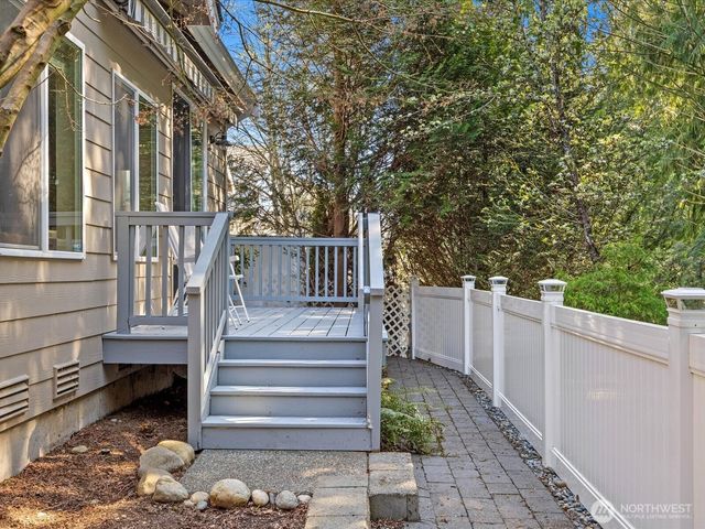 14286 Deerfield Drive SE, Monroe, WA 98272