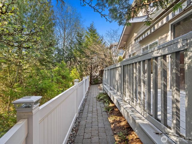 14286 Deerfield Drive SE, Monroe, WA 98272