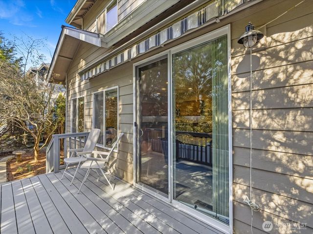 14286 Deerfield Drive SE, Monroe, WA 98272