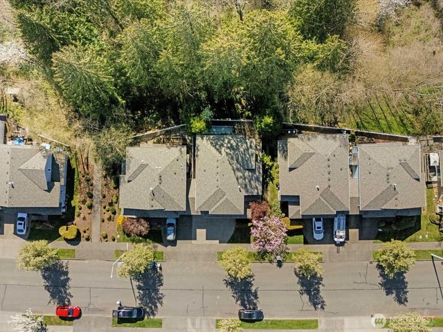 14286 Deerfield Drive SE, Monroe, WA 98272