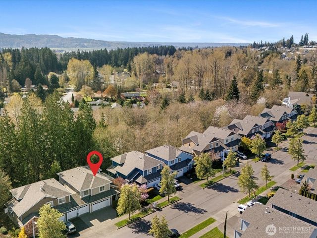 14286 Deerfield Drive SE, Monroe, WA 98272