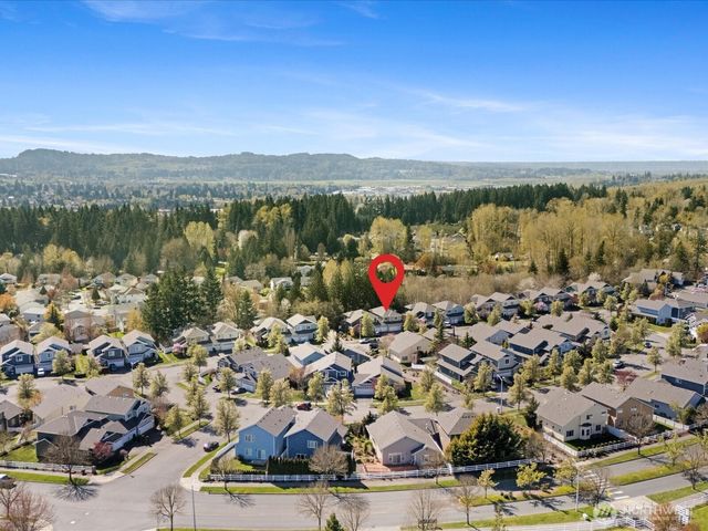 14286 Deerfield Drive SE, Monroe, WA 98272